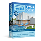 home improvement software