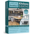 Virtual Architect Kitchens & Baths 11