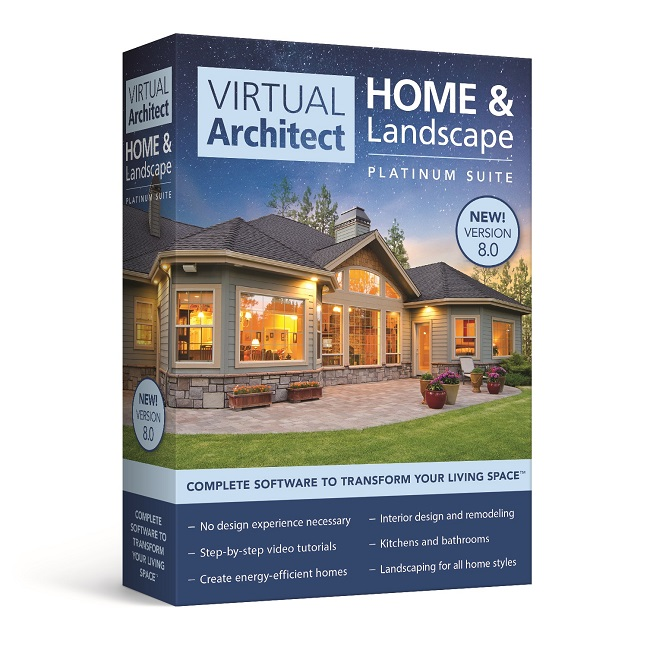50 Virtual Architect Ultimate  Home  Design  Tutorial 